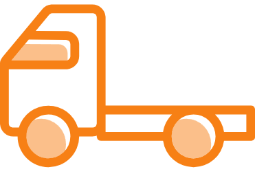绛县拖车/平板车