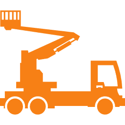 绛县高空作业车